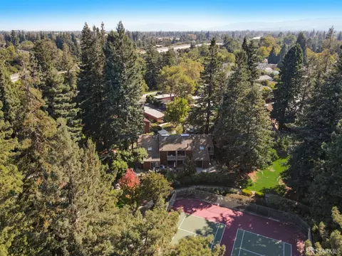 214 Central Ave, Mountain View, CA 94043 photo 47