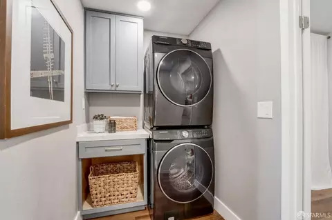 214 Central Ave, Mountain View, CA 94043 photo 19
