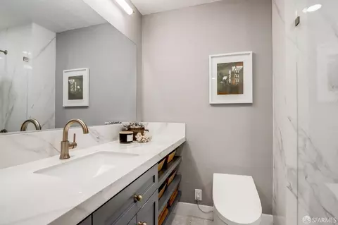 214 Central Ave, Mountain View, CA 94043 photo 17