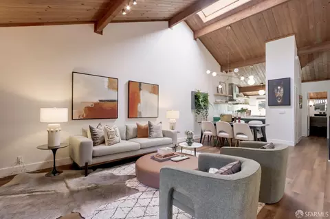 214 Central Ave, Mountain View, CA 94043