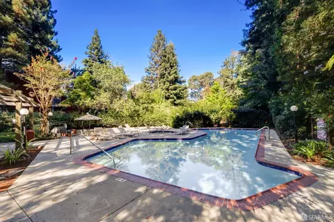 214 Central Ave, Mountain View, CA 94043 photo 36