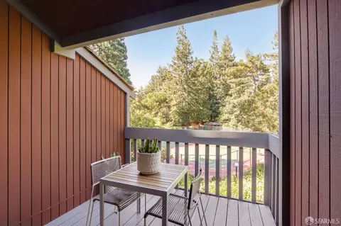 214 Central Ave, Mountain View, CA 94043 photo 22