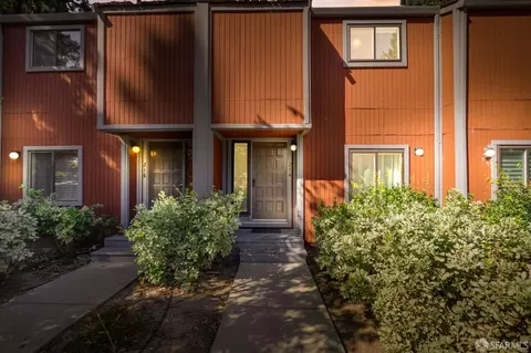 214 Central Ave, Mountain View, CA 94043 photo 33