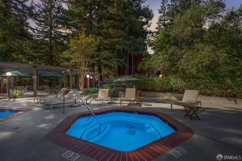 214 Central Ave, Mountain View, CA 94043 photo 38
