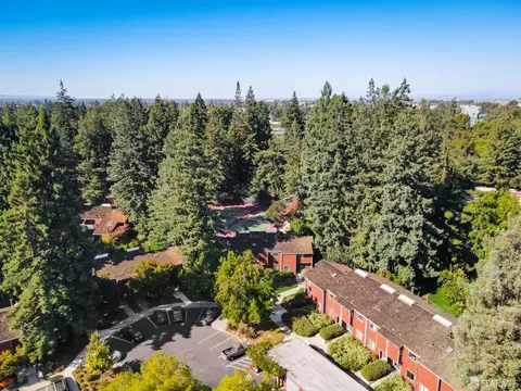 214 Central Ave, Mountain View, CA 94043 photo 45