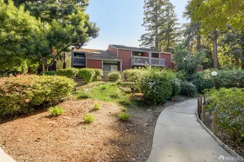 214 Central Ave, Mountain View, CA 94043 photo 35