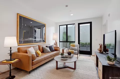 2238 Market St #202, San Francisco, CA 94114