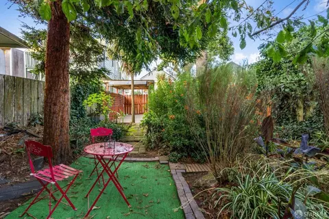115 Farallones St, San Francisco, CA 94112 photo 11