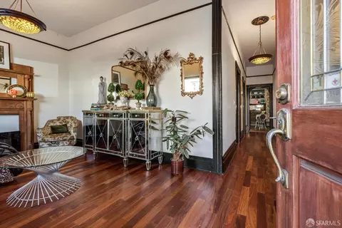 115 Farallones St, San Francisco, CA 94112