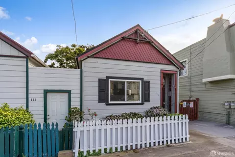 115 Farallones St, San Francisco, CA 94112 photo 14