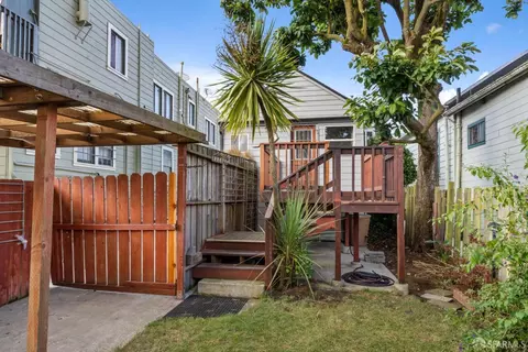 115 Farallones St, San Francisco, CA 94112 photo 12