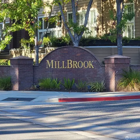 452 Mill River Ln, San Jose, CA 95134