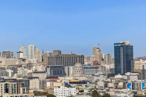 360 Cumberland St, San Francisco, CA 94114 photo 89