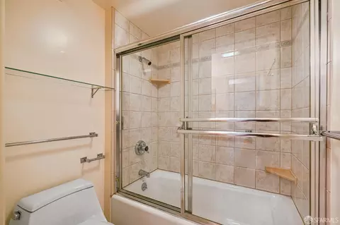 360 Cumberland St, San Francisco, CA 94114 photo 76