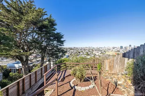 360 Cumberland St, San Francisco, CA 94114 photo 87