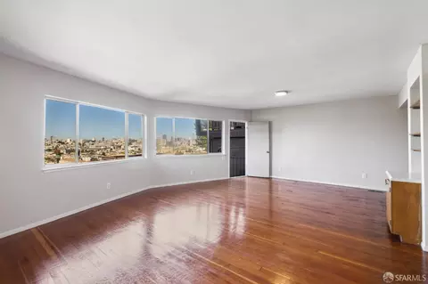 360 Cumberland St, San Francisco, CA 94114 photo 57
