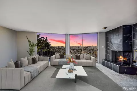 360 Cumberland St, San Francisco, CA 94114 photo 4