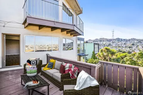 360 Cumberland St, San Francisco, CA 94114 photo 78