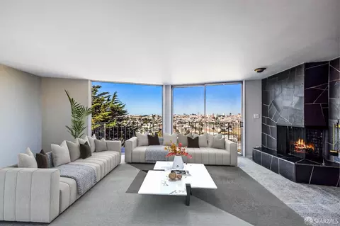 360 Cumberland St, San Francisco, CA 94114 photo 5