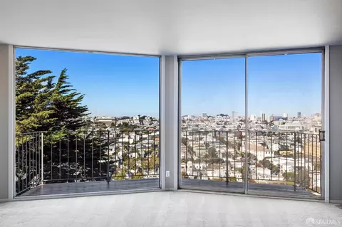 360 Cumberland St, San Francisco, CA 94114 photo 11