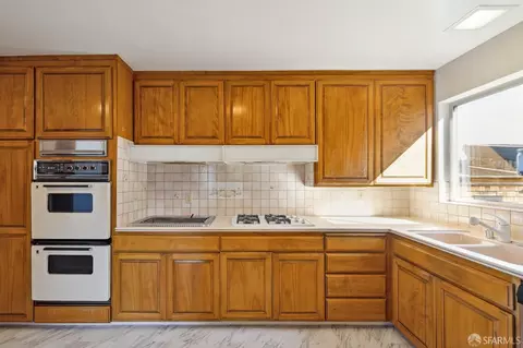 360 Cumberland St, San Francisco, CA 94114 photo 31