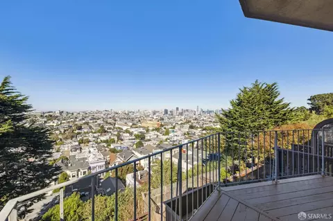 360 Cumberland St, San Francisco, CA 94114 photo 13