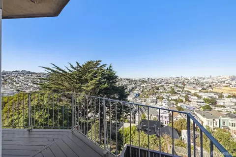 360 Cumberland St, San Francisco, CA 94114 photo 15