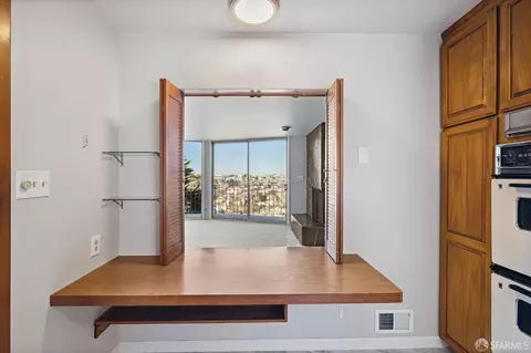 360 Cumberland St, San Francisco, CA 94114 photo 27