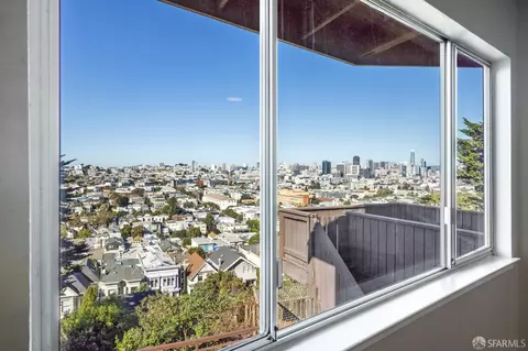 360 Cumberland St, San Francisco, CA 94114 photo 58