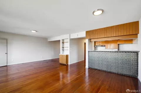 360 Cumberland St, San Francisco, CA 94114 photo 62