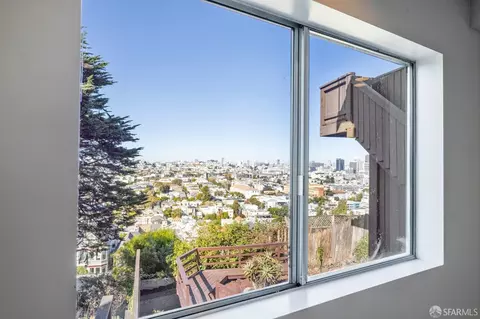 360 Cumberland St, San Francisco, CA 94114 photo 71