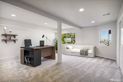 360 Cumberland St, San Francisco, CA 94114 photo 67