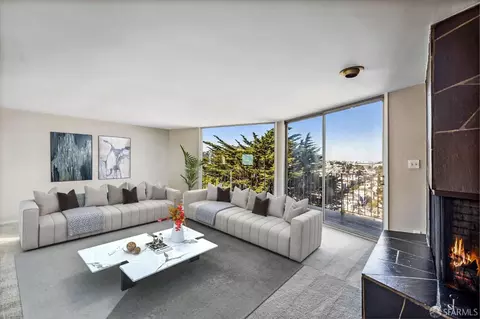 360 Cumberland St, San Francisco, CA 94114 photo 23
