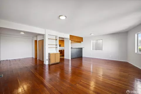 360 Cumberland St, San Francisco, CA 94114 photo 59