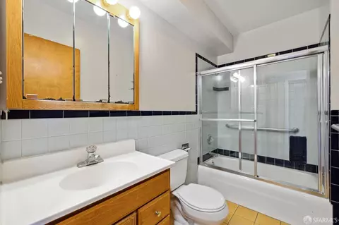 360 Cumberland St, San Francisco, CA 94114 photo 65