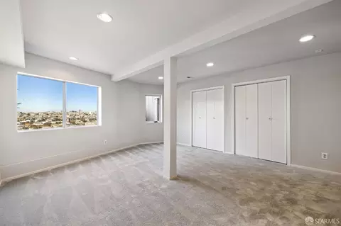 360 Cumberland St, San Francisco, CA 94114 photo 70