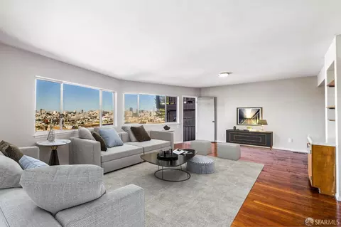 360 Cumberland St, San Francisco, CA 94114 photo 56