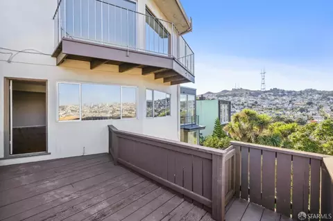 360 Cumberland St, San Francisco, CA 94114 photo 79