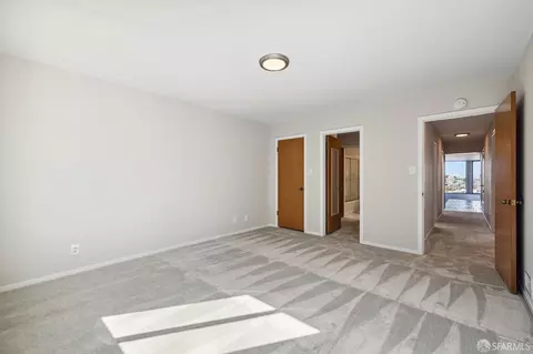 360 Cumberland St, San Francisco, CA 94114 photo 36
