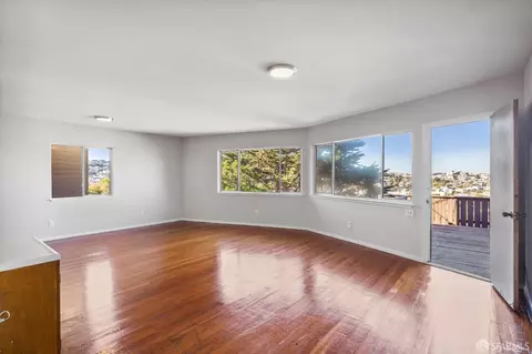 360 Cumberland St, San Francisco, CA 94114 photo 55