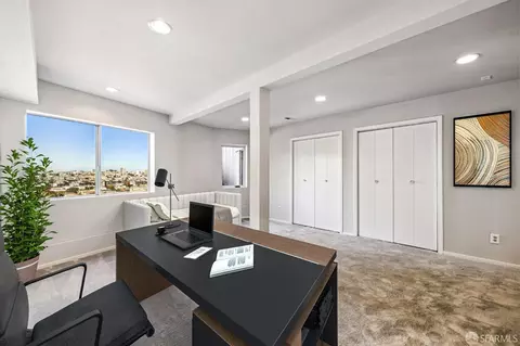 360 Cumberland St, San Francisco, CA 94114 photo 69