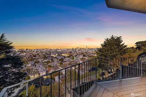 360 Cumberland St, San Francisco, CA 94114 photo 12