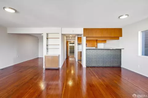 360 Cumberland St, San Francisco, CA 94114 photo 61