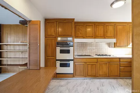 360 Cumberland St, San Francisco, CA 94114 photo 28