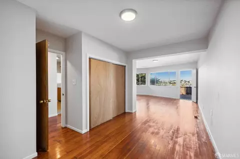 360 Cumberland St, San Francisco, CA 94114 photo 63