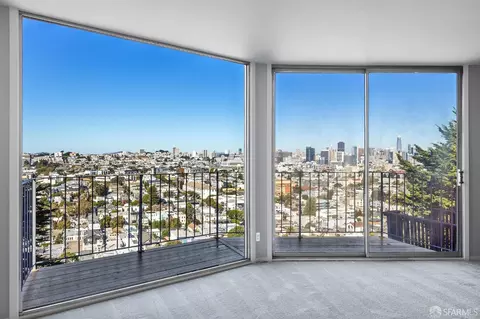 360 Cumberland St, San Francisco, CA 94114 photo 10