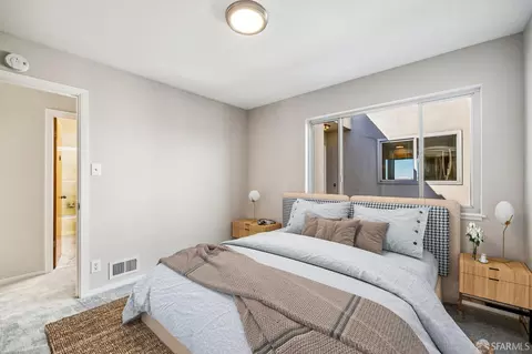 360 Cumberland St, San Francisco, CA 94114 photo 42