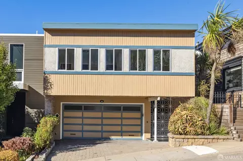 360 Cumberland St, San Francisco, CA 94114 photo 3