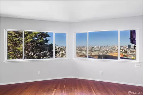 360 Cumberland St, San Francisco, CA 94114 photo 53