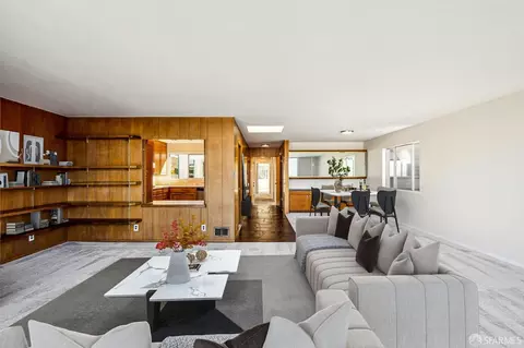 360 Cumberland St, San Francisco, CA 94114 photo 24